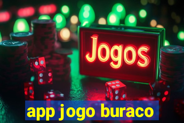 app jogo buraco