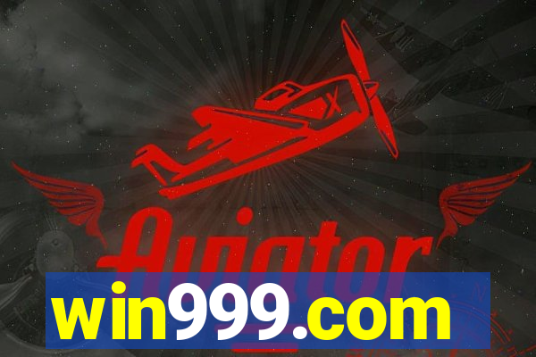 win999.com