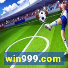 win999.com