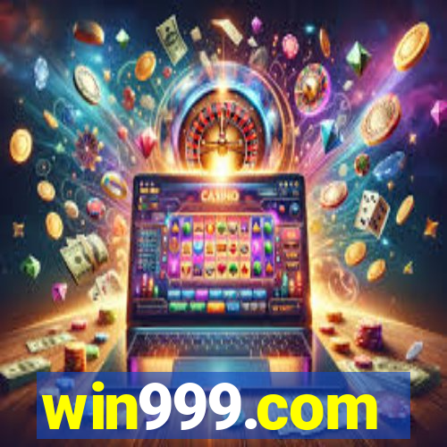 win999.com