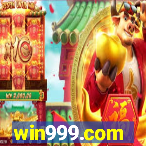 win999.com