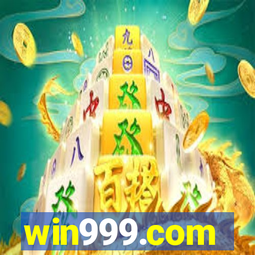 win999.com