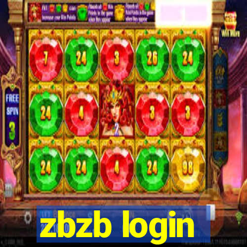 zbzb login