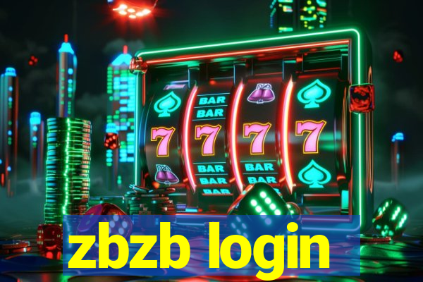 zbzb login