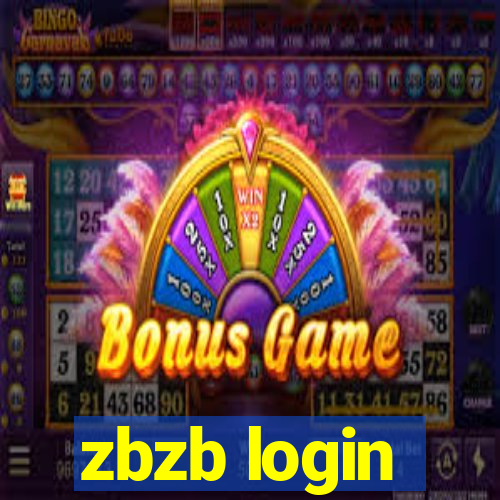 zbzb login