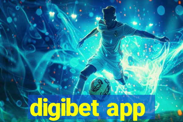 digibet app