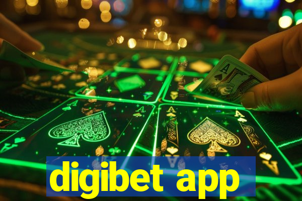 digibet app