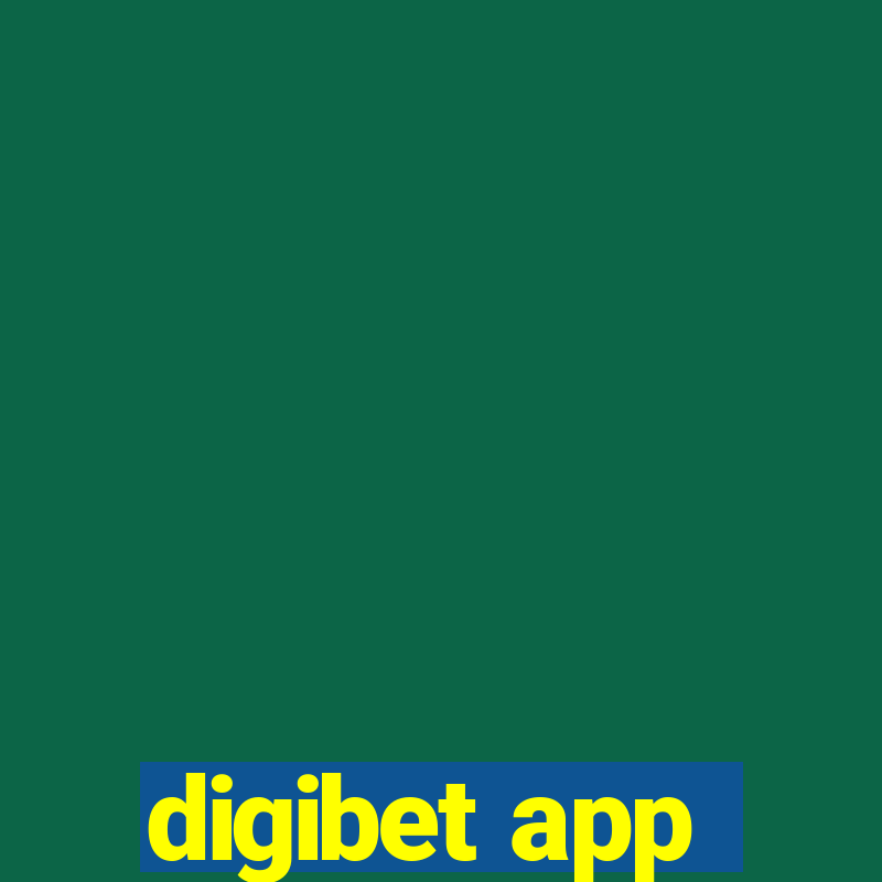 digibet app