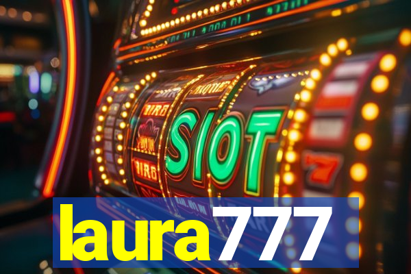 laura777