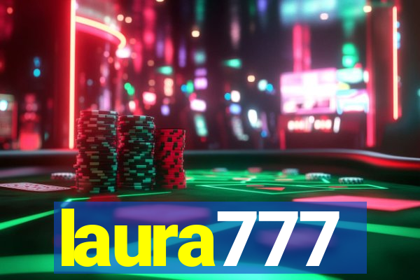 laura777