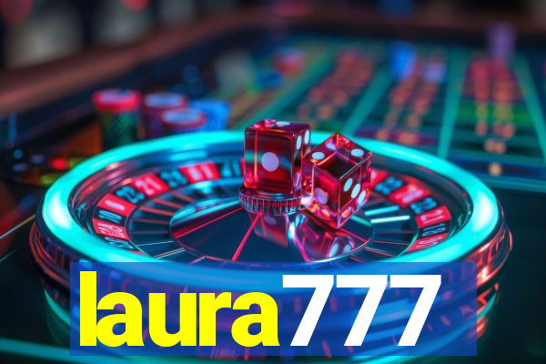 laura777