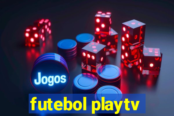 futebol playtv