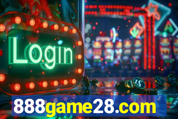 888game28.com