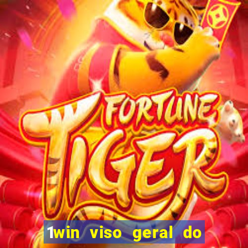 1win viso geral do casino 1win cdigo jogos de casino