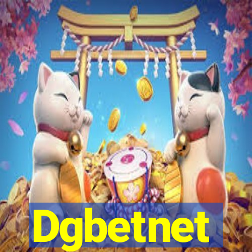 Dgbetnet