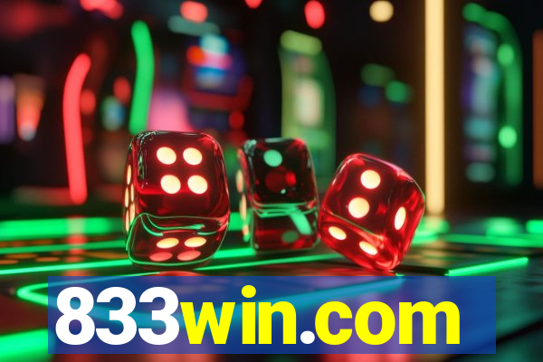 833win.com