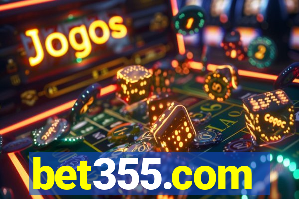 bet355.com