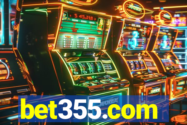 bet355.com