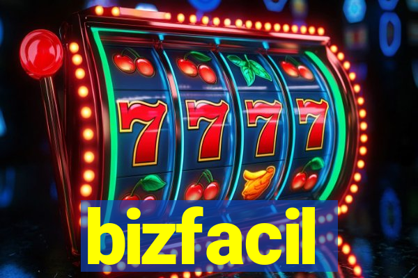 bizfacil