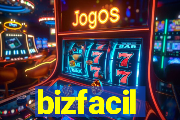 bizfacil