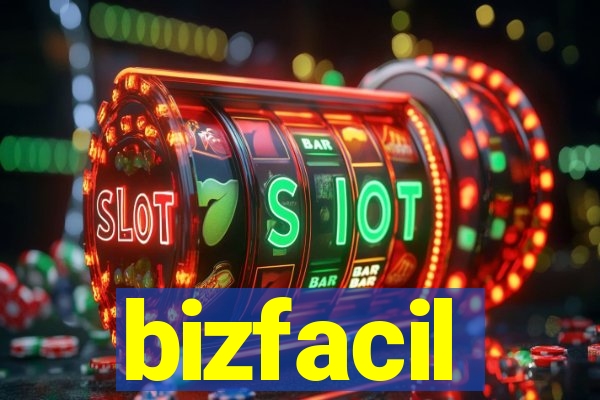 bizfacil