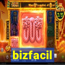 bizfacil