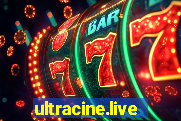 ultracine.live