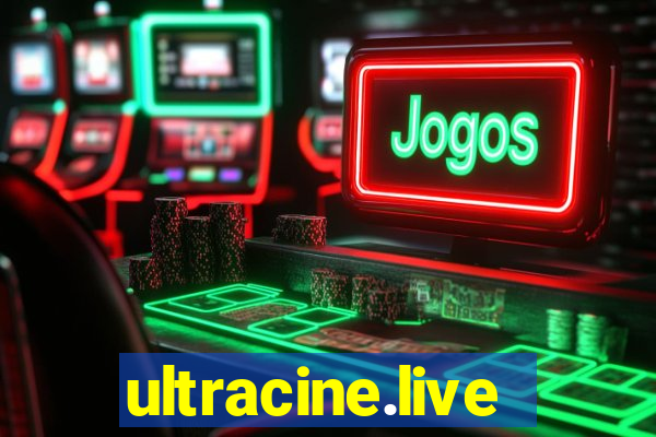 ultracine.live