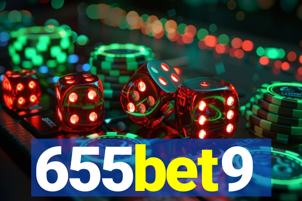 655bet9