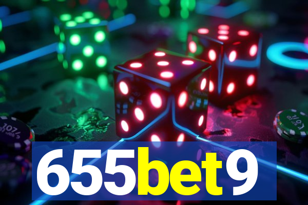 655bet9