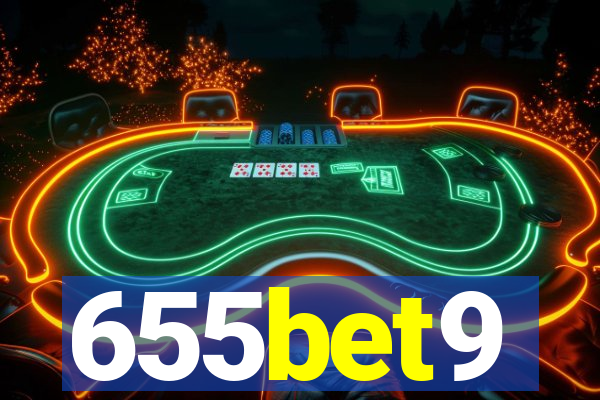 655bet9