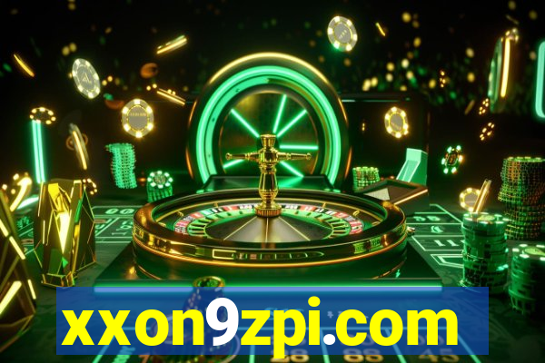 xxon9zpi.com