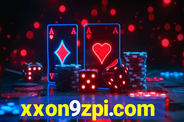 xxon9zpi.com