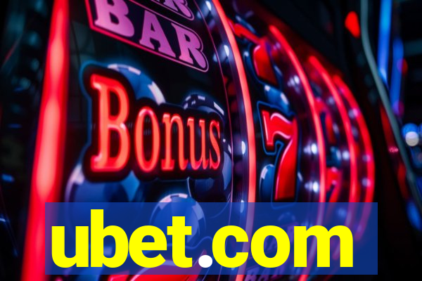 ubet.com