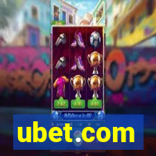 ubet.com