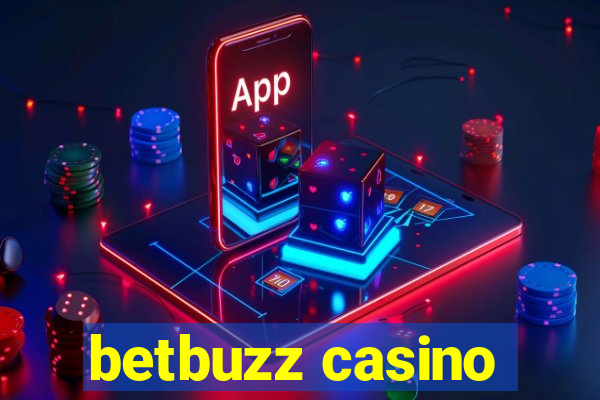 betbuzz casino