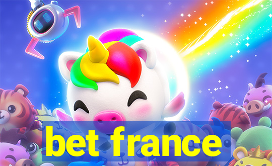 bet france