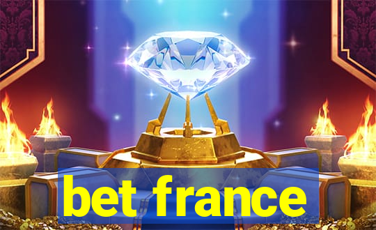 bet france