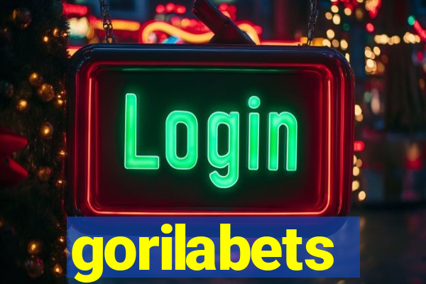 gorilabets