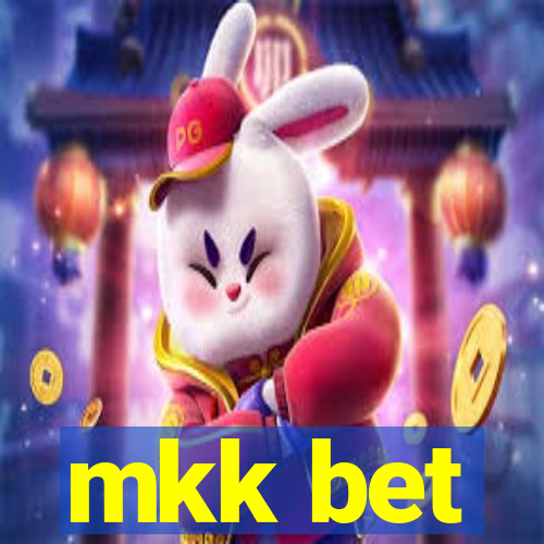 mkk bet