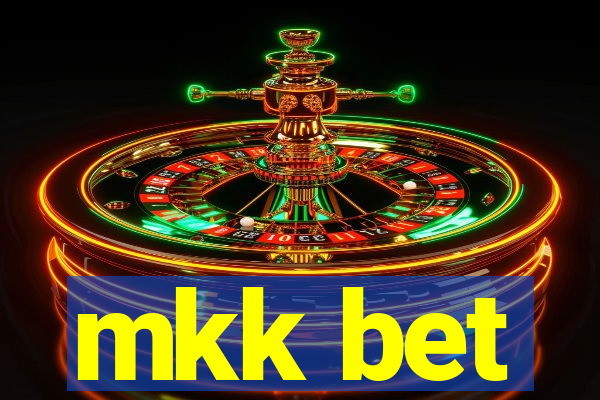 mkk bet