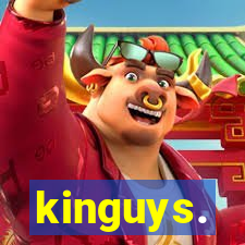 kinguys.