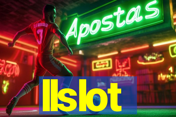 llslot