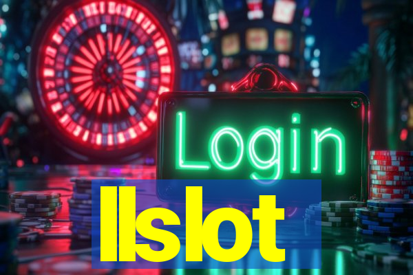 llslot