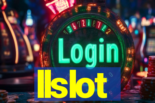 llslot