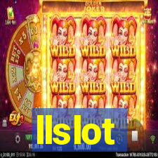 llslot