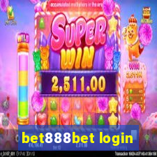 bet888bet login