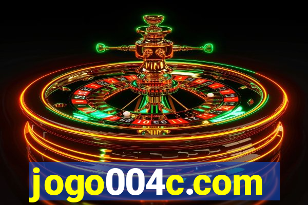 jogo004c.com