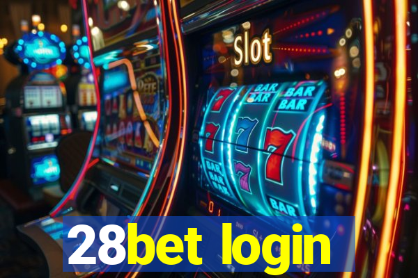 28bet login