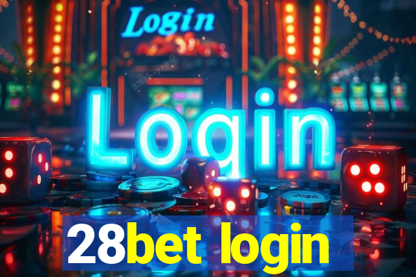 28bet login